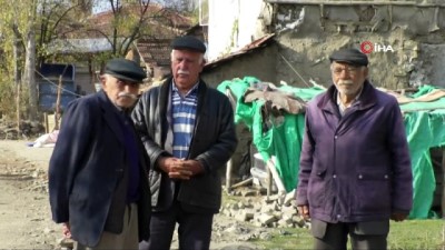 kucuk kiz -  Kayıp Evrim'in ailesinin ağzını bıçak açmıyor  Videosu