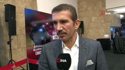 derbi maci - Rüştü Reçber: 'Fenerbahçe'de bir Koeman gerçeği oluşabilir'  Videosu