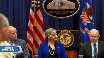 canli yayin - VOA - EGE Türk Stüdyo Washington 9 KASIM Videosu