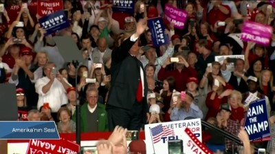 canli yayin - VOA Türkçe Haberler 9 Kasım Videosu