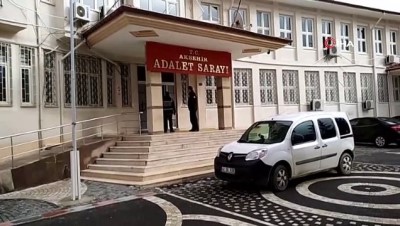 mustakil ev -  Konya’daki cinayette 2 kardeş tutuklandı  Videosu