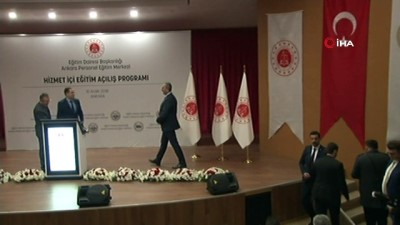 teknoloji -  Adalet Bakanı Gül: 'Adalet yerini bulsun isterse kıyamet kopsun' Videosu