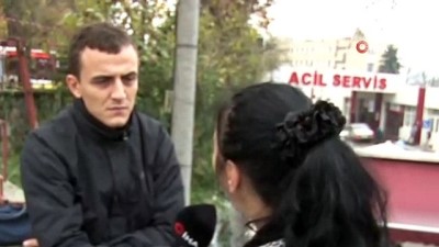  Doktorun 'kendin yap' söylemine soruşturma başlatıldı