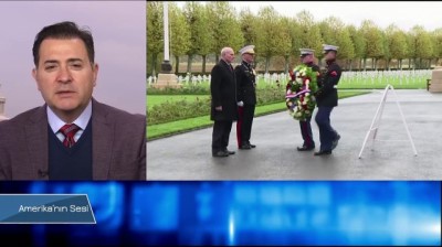 VOA Flaş Haber 10 Aralık