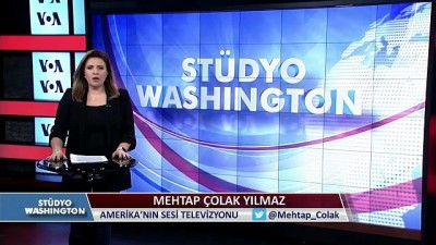 10 Aralık Amerikan Basınından Özetler