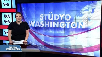 3 Aralık Amerikan Basınından Özetler