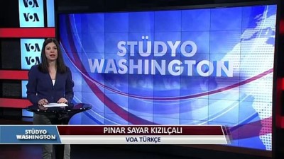 8 Kasım Amerikan Basınından Özetler