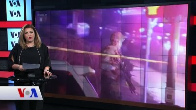 9 Kasım Amerikan Basınından Özetler