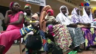 AIDS'le Mücadele 30'uncu Yılına Girdi