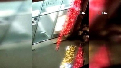 toplu ulasim -  - Fransa’da Silahlı Saldırı: 1 Ölü, 4 Yaralı Videosu