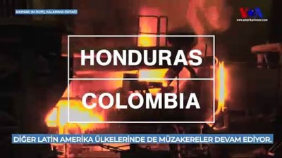 'Humanyum Dünyanın En Değerli Metali Olacak'