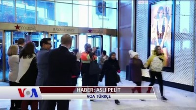 yilbasi - ‘Kara Cuma’ Umut Vadediyor Videosu