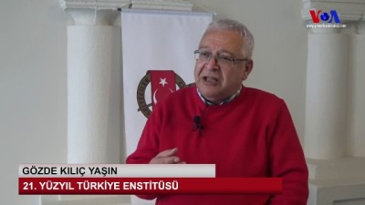 Kıbrıs’ta Artık 'İki Devletli' Model mi Konuşulmalı?