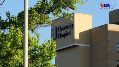 kemoterapi - Meme Kanseri Tedavisinde Umut Veren Gelişme Videosu