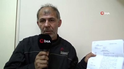 ilkokul ogretmeni -  Okulda öğrenciye darp davasında öğretmenlere para cezası babaya hapis cezası  Videosu