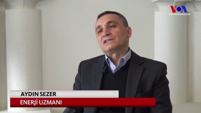 Sezer: 'Kısa Dönemde ABD'nin Amacına Ulaşacağını Zannetmiyorum'