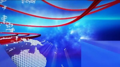 VOA - EGE Türk Stüdyo Washington 22 Kasım