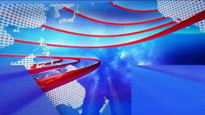 VOA - EGE Türk Stüdyo Washington 30 Kasım