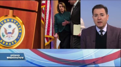 VOA Flaş Haber 11 Aralık