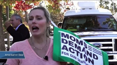 VOA Türkçe Haberler 14 Kasım