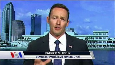 nato - Washington'da Siyasi iklim Değişti Videosu