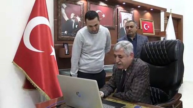 beyazgazete com