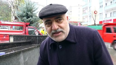 kayip kacak -  - Aksu'dan 'AKSA Giresun'u susuz bıraktı' açıklaması Videosu