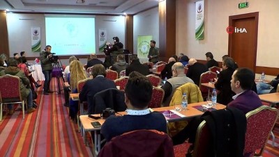 beyazgazete com