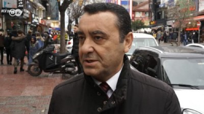 Vatandaşlar 5,5 yıl sonra ne düşünüyor? 