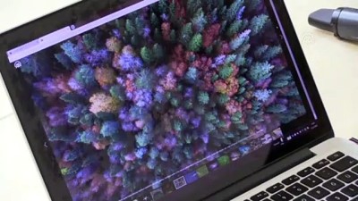 muhendislik - Yabancı öğrencilerin tercihi 'Seçim zaferi' oldu - KARABÜK  Videosu