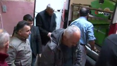 uzman cavus -  - 4 yaşındaki çocuk babasını tabancayla öldürdü  Videosu