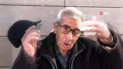 tutuklu sanik -  - Dolandırıcıdan ilginç savunma: “Zorla değil, kandırarak aldım” Videosu