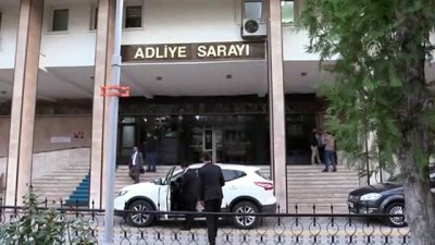 kadin surucu - İhtiyaç sahibi aileye bağışla uzlaştılar - MALATYA  Videosu