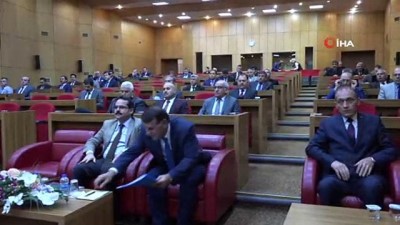 karayollari -  Karla mücadelede asılsız ihbara ceza  Videosu