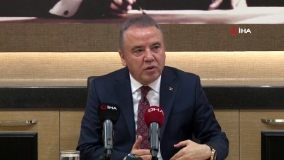 asgari ucret -  CHP’li belediye başkanı istifa iddialarına sert çıktı  Videosu