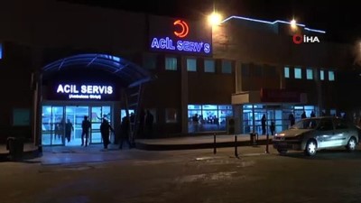 bebek -  Özlem bebek ölümden döndü Videosu