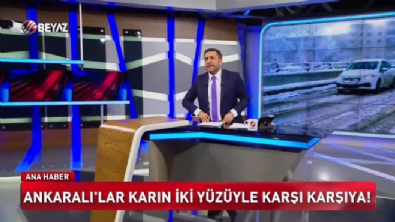 Sefasını çocuklar sürdü cefasını sürücüler