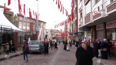 bassagligi -  Şehit ateşi Bahçelievler'e düştü  Videosu