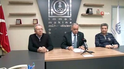 olumlu -  Türkiye'de 2018 yılında 116 kişi karbonmonoksit zehirlenmesinden hayatını kaybetti  Videosu