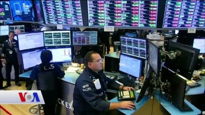 canli yayin - VOA - EGE Türk Stüdyo Washington 14 Aralık Videosu