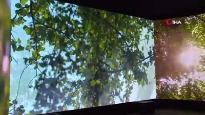 isaf -  - Dışişleri Bakanı Çavuşoğlu Katar Temaslarına Devam Ediyor Videosu