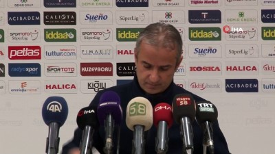 istifa - İsmail Kartal: 'Gemi yürümüyor' Videosu