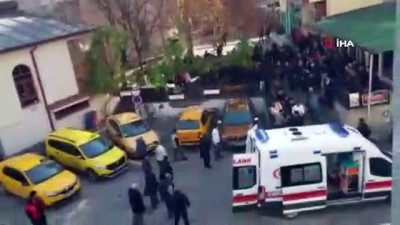 silahli saldiri -  Artvin’de silahlı saldırı: 2 yaralı  Videosu