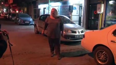 gerekceli karar -  AK Partili kadınlara saksı atmışlardı, hapis cezası aldılar  Videosu