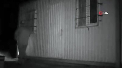 oglan -  Ayılardan 3 dakika ile böyle kurtuldu  Videosu