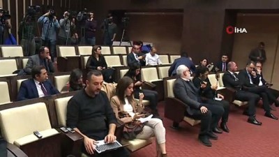 tren kazasi -  CHP Sözcüsü: 'Şu anda bazı hatalar görüyorum' gibi sözlerin CHP'nin seçime girerken yürüttüğü sürece yararlı olduğunu düşünmüyorum' Videosu