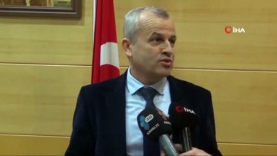 bobrek yetmezligi -  - Mesaneden tek parça halinde 10 santim ve 270 gram taş çıkardılar Videosu