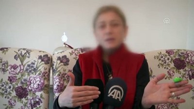 siginma - Sürücünün çekiciyle ezildiği iddiası - SAKARYA Videosu