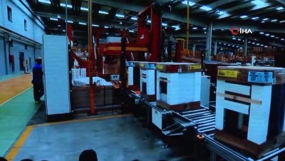 odul toreni -  Türkiye Altın Marka Ödülleri sahiplerini buldu  Videosu