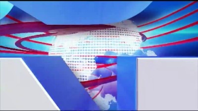 canli yayin - VOA - EGE Türk Stüdyo Washington 18 Aralık Videosu